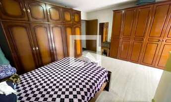 Imagem 7: Casa à Venda - Vila Formosa, 4 Quartos, 200 m2