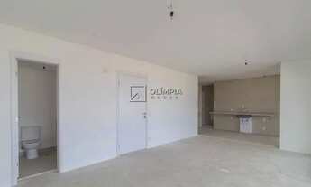 Imagem 5: Apartamento Venda 3 Dormitórios - 164 m² Vila Mariana