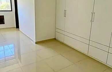 Imagem 2: Edificio Monte Carlo - Apto 4/4 e 4 suítes de 284 m², 3 vagas por 949.999, Natal