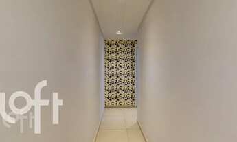 Imagem 6: Apartamento à venda em Barra Funda com 52 m², 2 quartos