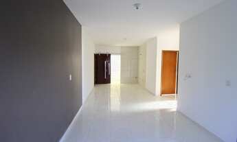 Imagem: Apartamento à venda, 2 quartos, Bairro