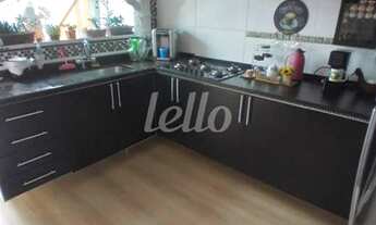 Imagem 7: São Paulo - Casa Comercial - Vila Matilde