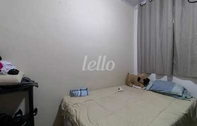 Imagem 7: São Paulo - Casa Padrão - São Lucas