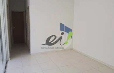 Imagem 2: Cobertura Residencial à venda, Ipanema, Belo Horizonte -