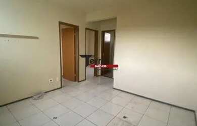 Imagem 2: Apartamento para aluguel no bairro Vitória/BH