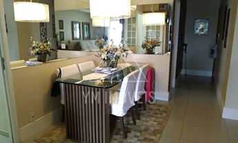 Imagem: Apartamento 3 quartos Condomínio London