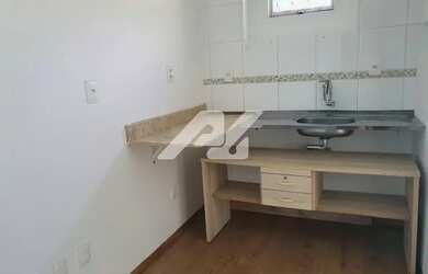 Imagem 5: Loja térrea para locação no Jardim Proença em Campinas, SP