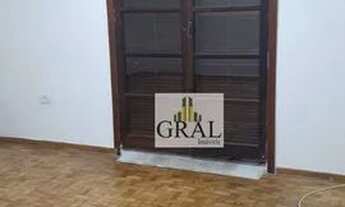 Imagem 5: Casa com 4 dormitórios para alugar por R$ 6.389,59/mês - Jardim do Mar - São Bernardo do C