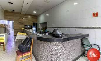 Imagem 4: São Paulo - Prédio Inteiro - Mooca