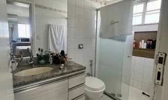 Imagem 7: Pedras do bosques