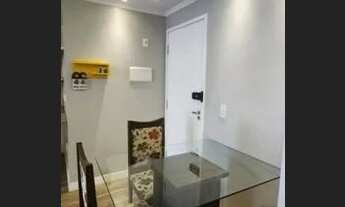 Imagem 7: APARTAMENTO - JABAQUARA - SP