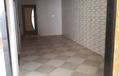 Imagem 4: Casa linda Casa com 5 dormitórios