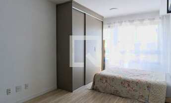 Imagem: Apartamento à Venda - Planalto Paulista