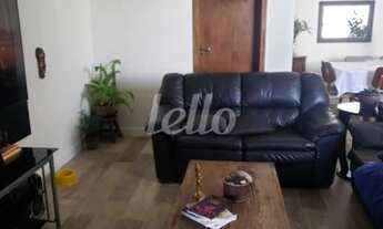 Imagem 6: São Paulo - Apartamento Padrão - Consolação