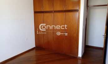 Imagem 6: JUNDIAÍ - Comercial - JARDIM MESSINA