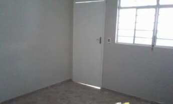 Imagem 3: CASA RESIDENCIAL em JAGUARIÚNA - SP, JARDIM BERLIM