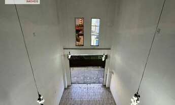 Imagem 7: Loja para alugar, 90 m² por R$ 3.564,00/mês - Lapa - São Paulo/SP