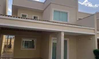 Imagem: Casa em Condomínio para Locação em Juazeiro