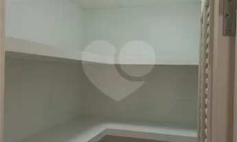 Imagem 6: Linda casa para venda em Indaiatuba/SP condominio Residencial Dona Maria José