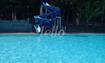 Imagem 4: São Caetano do Sul - Apartamento Padrão - São José