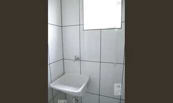 Imagem 7: Apartamento para Aluguel - Parque São Lucas, 1 Quarto, 29 m2