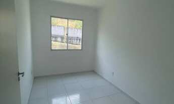 Imagem 2: Vista do Parque 49211