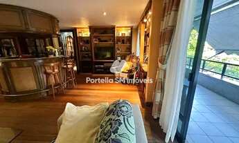 Imagem 7: RIO DE JANEIRO - Apartamento Padrão - Barra da Tijuca