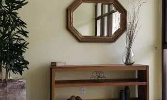 Imagem 6: Venda Apartamento 2 Dormitórios - 53 m² Chácara Klabin