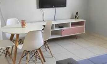 Imagem 4: Apartamento à venda!