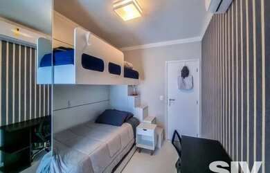 Imagem 12: DESTAQUE - IMÓVEL PARA VENDA EM BERTIOGA - RIVIERA DE SÃO LOURENÇO