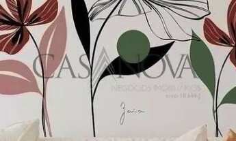 Imagem 5: Apartamento - Vila Monte Alegre - São Paulo