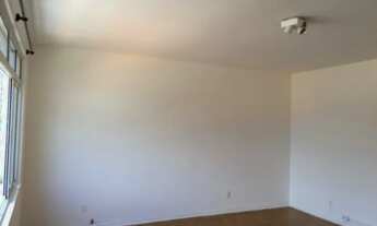 Imagem 5: Apartamento Locação 3 Dormitórios - 105 m² Pinheiros