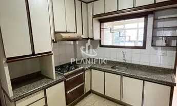 Imagem 4: Apartamento para aluguel, 3 quartos, 1 suíte, 1 vaga, Centro I - Brusque/SC