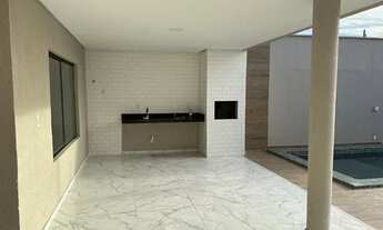 Imagem 6: Venda Casa com 3 dormitórios