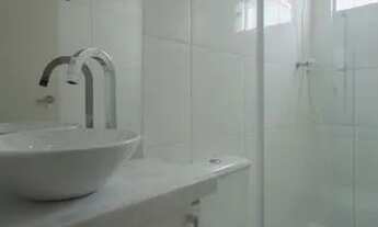 Imagem 5: Apartamento à Venda - Moema, 1 Quarto, 40 m2