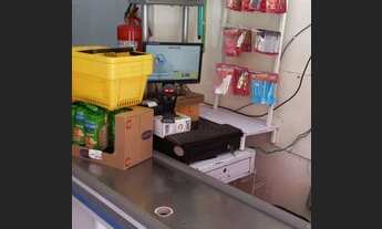 Imagem 5: Vendo mercado completo