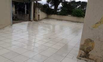 Imagem: Sitio para alugar finais de semana e temporadas