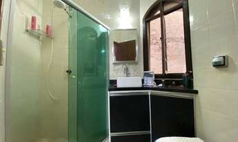 Imagem 7: Excelente sobrado muito bem localizado para locação !