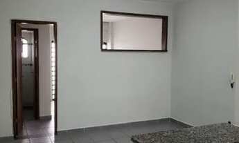 Imagem 5: Aluga kitnet QE 40 conjunto M Guará ll