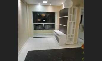 Imagem 1: ALTO DOS FRANCESES