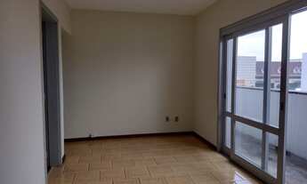 Imagem 2: SAO LEOPOLDO - Apartamento - CENTRO
