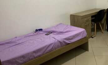 Imagem 2: Aceito parcelado casa no bairro do Marco