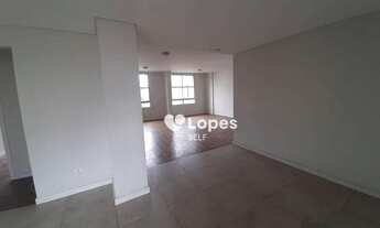 Imagem 6: Apartamento com 4 dormitórios à venda, 140 m² por R$ 640.000,00 - Centro - Curitiba/PR