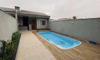 Imagem 2: CASA 3 QUARTOS ELIANA