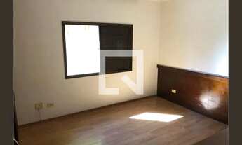 Imagem 2: Apartamento à Venda - Real Parque, 3 Quartos, 129 m2