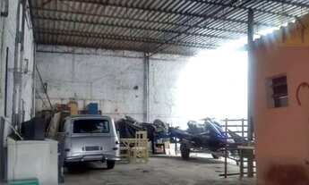 Imagem 2: Terreno à venda, 500 m² por R$ 1.380.000,00 - Vila Independência - São Paulo/SP