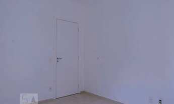 Imagem 7: Apartamento para Aluguel - Vila Santa Catarinan, 2 Quartos, 57 m2