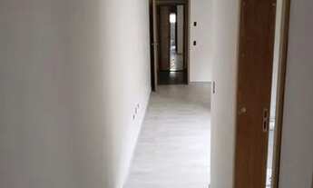 Imagem 6: APARTAMENTO - VILA FLORESTA - SP