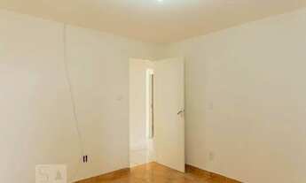 Imagem 5: Casa para Aluguel - Jardim Jamaica, 3 Quartos, 80 m2