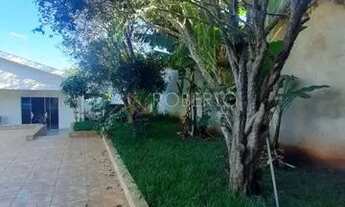 Imagem 2: CASA 3 SUÍTES, 1 QUARTO PISCINA PARAÍSO DO NORTE